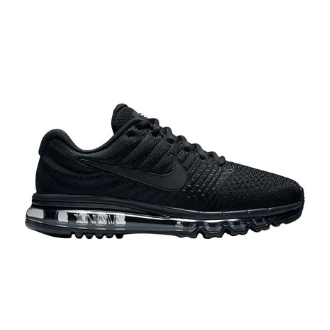 nike air max 2017 maat 42 dames|Nike Air Max 2017 goat.